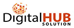 Digital Hub Solution LLP